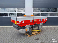 Distributeur d‘engrais Vicon RO-EDW 2150 kunstmeststrooier
