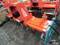 Herse rotative ReMac Rotorkopeg / Rotoreg / Kopeg 250