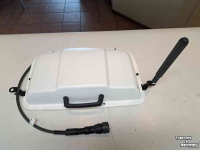 Systèmes et accessoires de GPS Valtra Valtra Guide Centimeter NTRIP (Trimble)