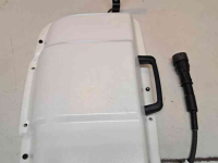 Systèmes et accessoires de GPS Valtra Valtra Guide Centimeter NTRIP (Trimble)