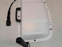 Systèmes et accessoires de GPS Valtra Valtra Guide Centimeter NTRIP (Trimble)