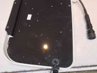 Systèmes et accessoires de GPS Valtra Valtra Guide Centimeter NTRIP (Trimble)