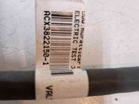 Systèmes et accessoires de GPS Valtra Valtra Guide Centimeter NTRIP (Trimble)