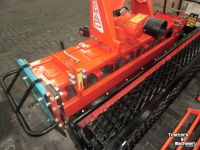 Herse rotative ReMac Rotorkopeg