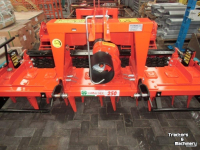 Herse rotative ReMac Rotorkopeg