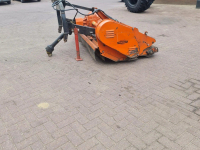 Rotobroyeur Perfect KK245D KLEPELMAAIER