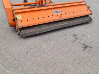 Rotobroyeur Perfect KK245D KLEPELMAAIER