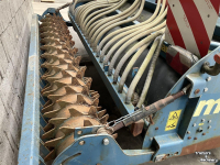 Machine à bêcher Imants 47 SK300 DRFP spitmachine