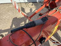 Faneur Kuhn GF 10601 Digidrive