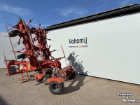 Faneur Kuhn GF 10601 Digidrive