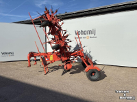 Faneur Kuhn GF 10601 Digidrive