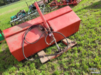 Godets chargeurs Wifo Schepbak HOD 200