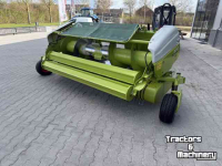 Pick up Claas PU 300 Profi