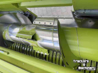 Pick up Claas PU 300 Profi