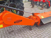 Rotobroyeur Perfect ZF-180