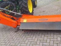 Rotobroyeur Perfect ZF-180