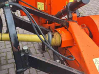 Rotobroyeur Perfect ZF-180