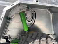 Bétaillière Joskin Betimax 6750