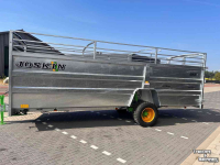 Bétaillière Joskin Betimax 6750