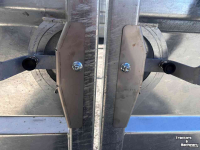 Bétaillière Joskin Betimax 6750