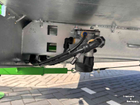 Bétaillière Joskin Betimax 6750