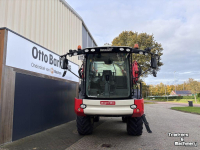 Pulvérisateur automotrice Agrifac Condor Endurance