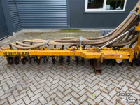 Injecteur de prairie Joskin Zodebemester