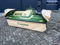 Faucheuse Krone EasyCut F 280