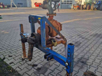 Pompe d‘irrigation Landini CMS 65/A