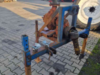 Pompe d‘irrigation Landini CMS 65/A