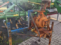 Pompe d‘irrigation Landini CMS 65/A