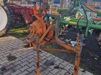 Pompe d‘irrigation Landini CMS 65/A