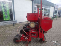 Semoir monograine Kongskilde PRECI-SEM 06-40 RH