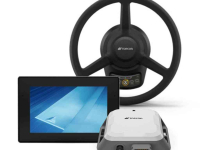 Systèmes et accessoires de GPS Topcon Value Line