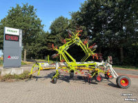 Faneur Claas Volto 1320T