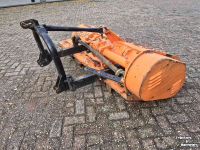 Rotobroyeur  Klepelmaaier 180 cm