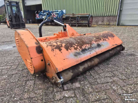 Rotobroyeur  Klepelmaaier 180 cm