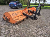 Rotobroyeur  Klepelmaaier 180 cm