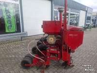 Semoir monograine Kongskilde PRECI-SEM 06-40 RH