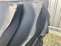 Roues, Pneus, Jantes, Barillets Jumelage Trelleborg Trelleborg 600/60-30.5 Twin 414