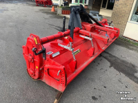 Fraise rotative Agrator ASR 3500 / frees 3.5 meter breed
