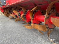 Fraise rotative Agrator ASR 3500 / frees 3.5 meter breed