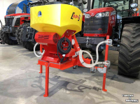 Distributeur de microgranulés APV PS 200 M1D pneumatische zaaimachine / granulaatstrooier