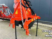 Trancheuse Boxer D03 Sleuvenfrees