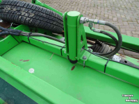 Fraise rotative AVR Multivator HD Front-Frees