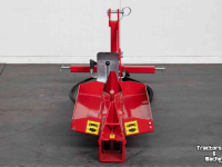 Fendeuse de buches Split-Fire 2203 Houtklover / Houtkliefmachine