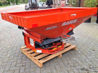 Distributeur d‘engrais Rauch MDS 19.1