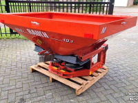 Distributeur d‘engrais Rauch MDS 19.1