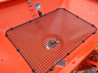 Distributeur d‘engrais Rauch MDS 19.1