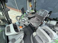 Tracteur Deutz-Fahr Agrotron 6170.4 TTV